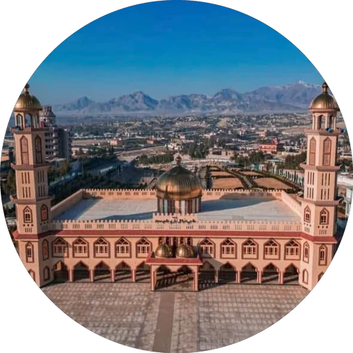 Tilawat-e-Aziz